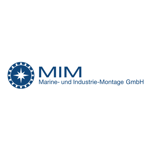MIM Marine- und Industrie- Montage GmbH