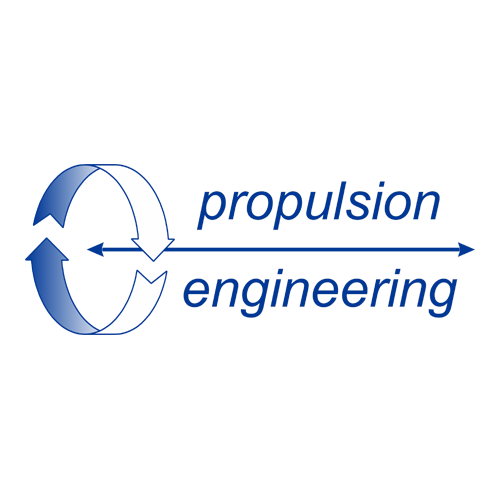 Propulsion Engineering GmbH