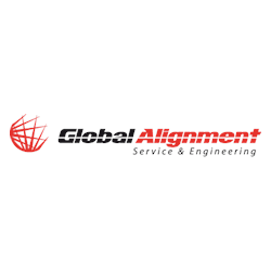 Global Alignment GmbH