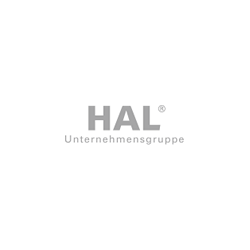 HAL Aluminiumguss Leipzig GmbH