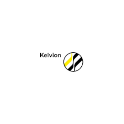 Kelvion Holding GmbH