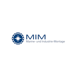 MIM Marine- und Industrie- Montage GmbH